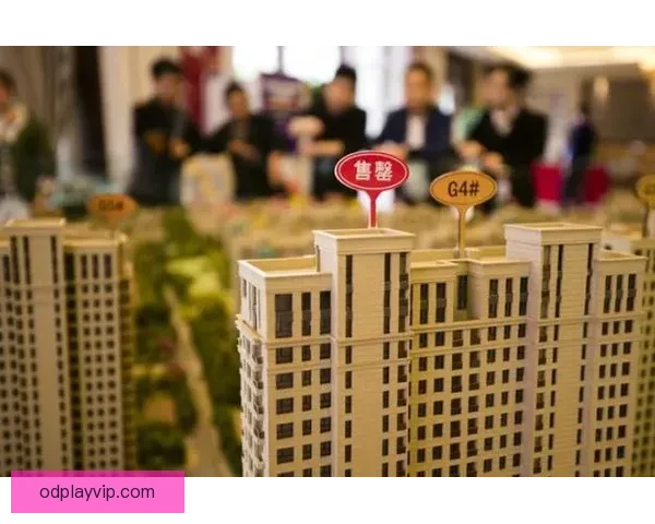 冬窗倒计时最后一天你的主队转会操作交卷了吗成色几何值不值期待